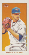 Load image into Gallery viewer, 2021 Topps T206 Wave 5 Cards ~ Pick your card