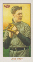 Load image into Gallery viewer, 2021 Topps T206 Wave 5 Cards ~ Pick your card