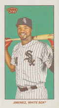Load image into Gallery viewer, 2021 Topps T206 Wave 5 Cards ~ Pick your card