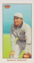Load image into Gallery viewer, 2021 Topps T206 Wave 5 Cards ~ Pick your card