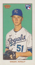 Load image into Gallery viewer, 2021 Topps T206 Wave 5 Cards ~ Pick your card