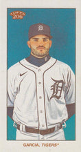 Load image into Gallery viewer, 2021 Topps T206 LENOX Cards SSP