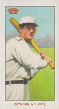 Load image into Gallery viewer, 2021 Topps T206 Wave 5 Cards ~ Pick your card