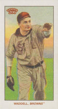 Load image into Gallery viewer, 2021 Topps T206 Wave 5 Cards ~ Pick your card