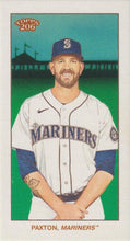 Load image into Gallery viewer, 2021 Topps T206 Wave 5 Cards ~ Pick your card