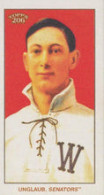 Load image into Gallery viewer, 2021 Topps T206 Wave 5 Cards ~ Pick your card