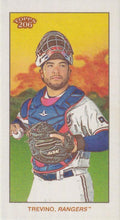 Load image into Gallery viewer, 2021 Topps T206 Wave 5 Cards ~ Pick your card