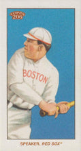 Load image into Gallery viewer, 2021 Topps T206 Wave 5 Cards ~ Pick your card