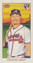 Load image into Gallery viewer, 2021 Topps T206 Wave 5 Cards ~ Pick your card