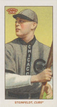 Load image into Gallery viewer, 2021 Topps T206 Wave 5 Cards ~ Pick your card