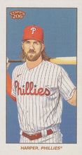 Load image into Gallery viewer, 2021 Topps T206 Wave 5 Cards ~ Pick your card