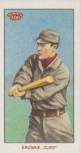 Load image into Gallery viewer, 2021 Topps T206 Wave 5 Cards ~ Pick your card