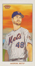 Load image into Gallery viewer, 2021 Topps T206 Wave 5 Cards ~ Pick your card