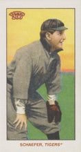Load image into Gallery viewer, 2021 Topps T206 Wave 5 Cards ~ Pick your card