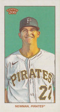 Load image into Gallery viewer, 2021 Topps T206 Wave 5 Cards ~ Pick your card