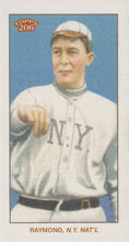 Load image into Gallery viewer, 2021 Topps T206 Wave 5 Cards ~ Pick your card