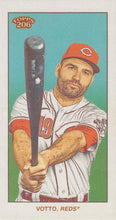Load image into Gallery viewer, 2021 Topps T206 Wave 5 Cards ~ Pick your card