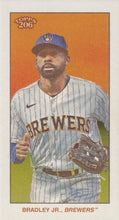 Load image into Gallery viewer, 2021 Topps T206 Wave 5 Cards ~ Pick your card