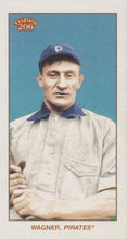 Load image into Gallery viewer, 2021 Topps T206 Wave 5 Cards ~ Pick your card
