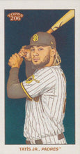 Load image into Gallery viewer, 2021 Topps T206 Wave 5 Cards ~ Pick your card
