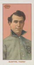 Load image into Gallery viewer, 2021 Topps T206 Wave 5 Cards ~ Pick your card