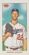Load image into Gallery viewer, 2021 Topps T206 Wave 5 Cards ~ Pick your card
