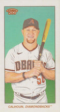 Load image into Gallery viewer, 2021 Topps T206 Wave 5 Cards ~ Pick your card