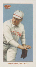Load image into Gallery viewer, 2021 Topps T206 Wave 5 Cards ~ Pick your card