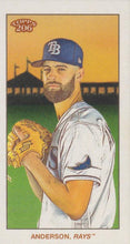 Load image into Gallery viewer, 2021 Topps T206 Wave 5 Cards ~ Pick your card