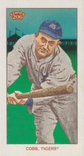 Load image into Gallery viewer, 2021 Topps T206 Wave 5 Cards ~ Pick your card