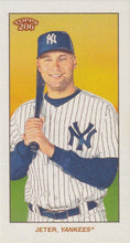 Load image into Gallery viewer, 2021 Topps T206 Wave 6 Cards ~ Pick your card