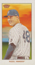 Load image into Gallery viewer, 2021 Topps T206 Wave 6 Cards ~ Pick your card