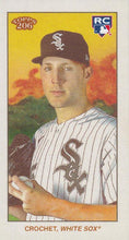 Load image into Gallery viewer, 2021 Topps T206 Wave 6 PIEDMONT BACK Cards ~ Pick your card