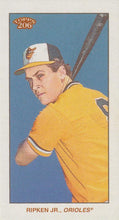 Load image into Gallery viewer, 2021 Topps T206 Wave 6 Cards ~ Pick your card