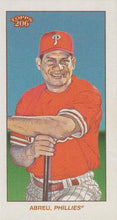 Load image into Gallery viewer, 2021 Topps T206 Wave 6 PIEDMONT BACK Cards ~ Pick your card