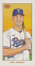 Load image into Gallery viewer, 2021 Topps T206 Wave 6 Cards ~ Pick your card