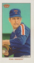 Load image into Gallery viewer, 2021 Topps T206 Wave 6 PIEDMONT BACK Cards ~ Pick your card
