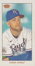 Load image into Gallery viewer, 2021 Topps T206 Wave 6 Cards ~ Pick your card