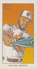 Load image into Gallery viewer, 2021 Topps T206 Wave 6 Cards ~ Pick your card