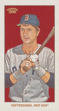 Load image into Gallery viewer, 2021 Topps T206 Wave 6 Cards ~ Pick your card