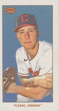 Load image into Gallery viewer, 2021 Topps T206 Wave 6 PIEDMONT BACK Cards ~ Pick your card