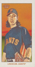 Load image into Gallery viewer, 2021 Topps T206 Wave 6 Cards ~ Pick your card