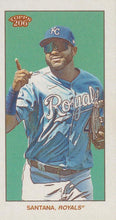 Load image into Gallery viewer, 2021 Topps T206 Wave 6 Cards ~ Pick your card