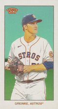 Load image into Gallery viewer, 2021 Topps T206 Wave 6 Cards ~ Pick your card