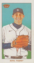 Load image into Gallery viewer, 2021 Topps T206 Wave 6 PIEDMONT BACK Cards ~ Pick your card