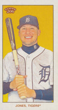 Load image into Gallery viewer, 2021 Topps T206 Wave 6 Cards ~ Pick your card