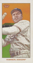 Load image into Gallery viewer, 2021 Topps T206 Wave 6 PIEDMONT BACK Cards ~ Pick your card