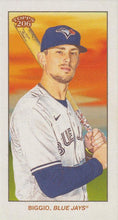 Load image into Gallery viewer, 2021 Topps T206 Wave 6 Cards ~ Pick your card