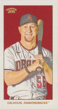 Load image into Gallery viewer, 2021 Topps T206 Wave 6 Cards ~ Pick your card