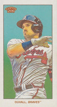 Load image into Gallery viewer, 2021 Topps T206 Wave 6 PIEDMONT BACK Cards ~ Pick your card